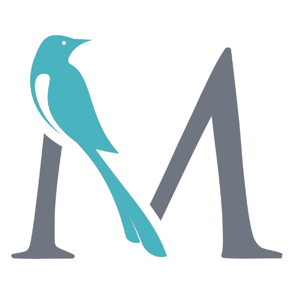 Magpies Consulting