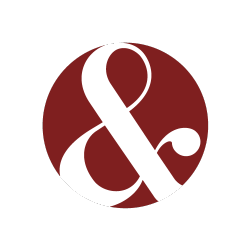 CM&A Wealth Management logo.