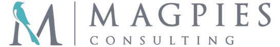 Magpies Consulting