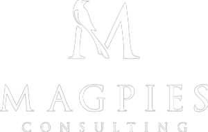 Magpies Consulting